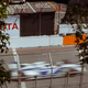 Illustration for article titled My First Visit To The Long Beach Grand Prix Was... Informative